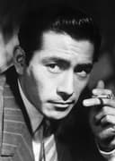 Toshirō Mifune