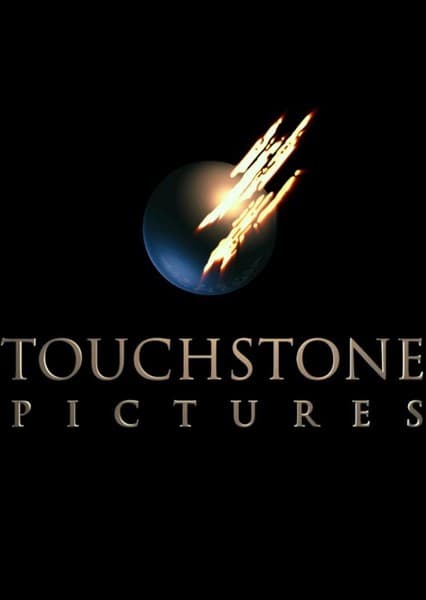 Touchstone Pictures