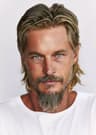 Travis Fimmel