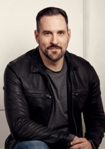 Travis Willingham