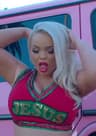 Trisha Paytas