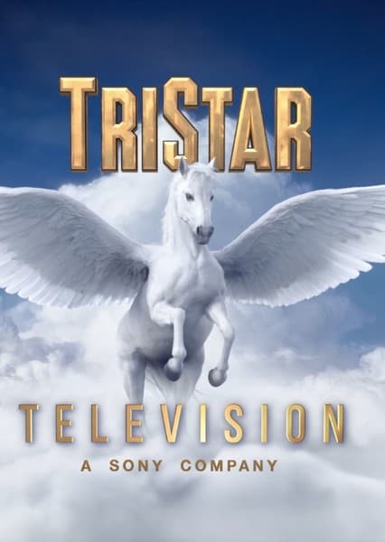 TriStar Television