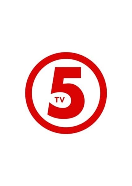 TV5 Network