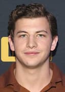 Tye Sheridan