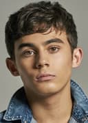 Tyler Alvarez