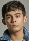 Tyler Alvarez