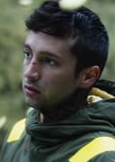 Tyler Joseph