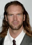 Tyler Mane
