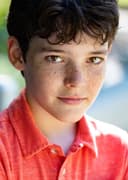 Tyler Patrick Hennessy