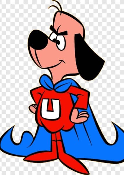 Underdog
