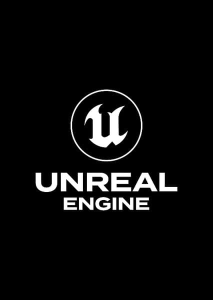 Unreal Engine