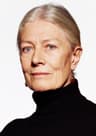 Vanessa Redgrave