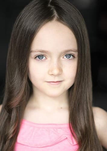 Vera Ann Frederickson