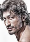 Vidyut Jammwal