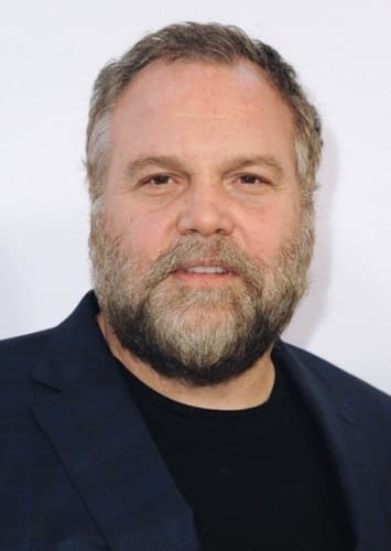 Vincent D'Onofrio