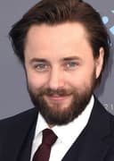 Vincent Kartheiser