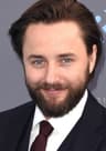 Vincent Kartheiser