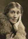 Virginia Woolf