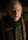 Walder Frey