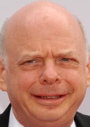 Wallace Shawn