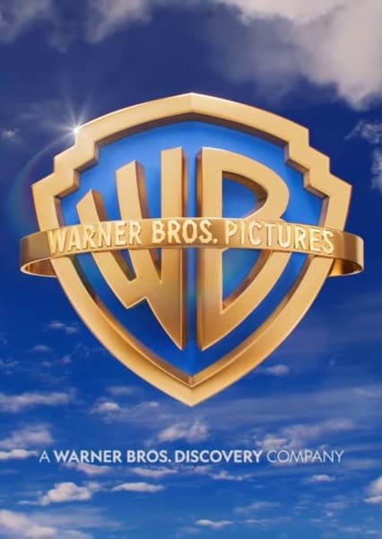 Warner Bros. Pictures