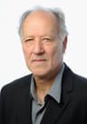 Werner Herzog