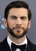 Wes Bentley