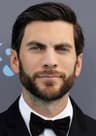 Wes Bentley