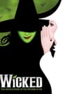 Wicked (musical)