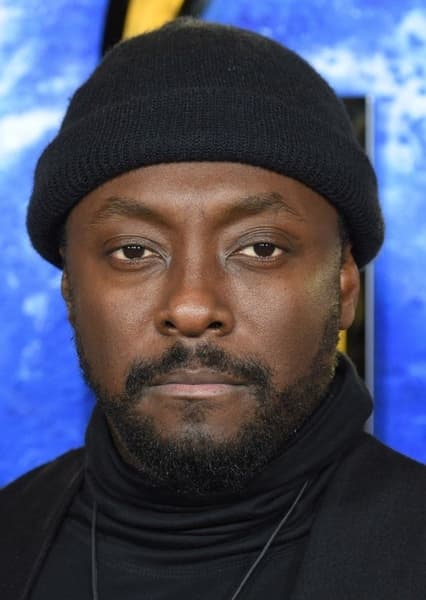 will.i.am
