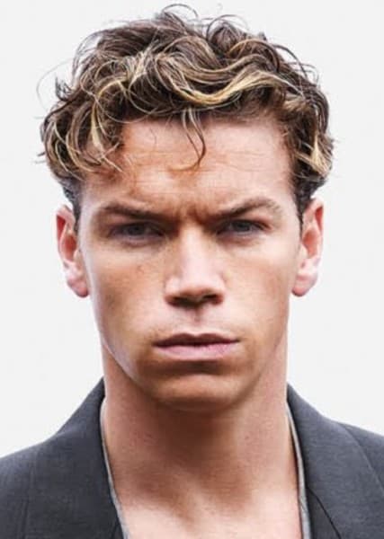 Will Poulter