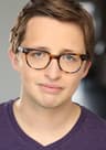 Will Roland