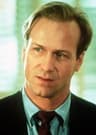 William Hurt