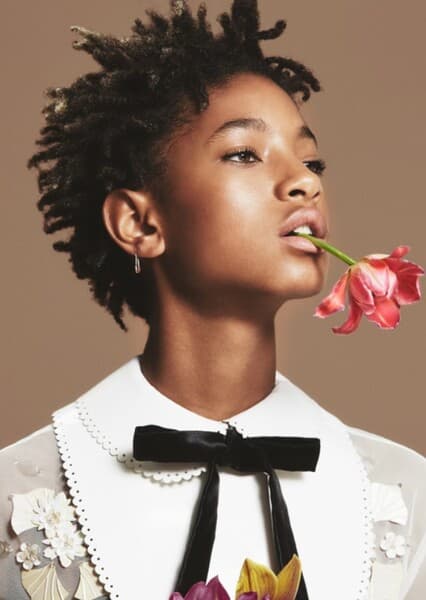 Willow Smith