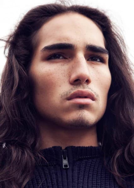 Willy Cartier