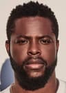 Winston Duke