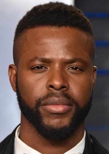 Winston Duke