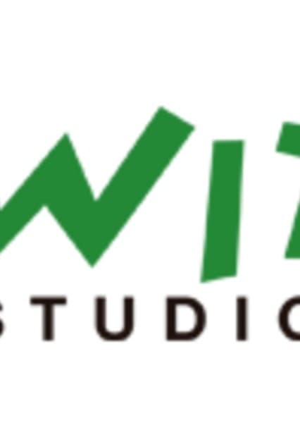 Wit studio