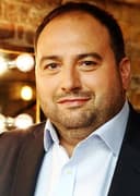 Wynne Evans