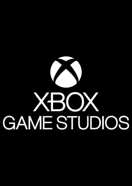 Xbox Game Studios