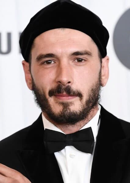 Yon González