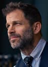 Zack Snyder