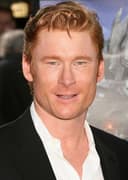 Zack Ward