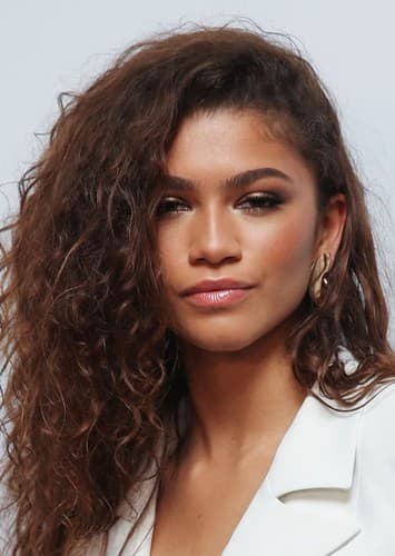 Zendaya