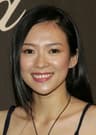 Zhang Ziyi