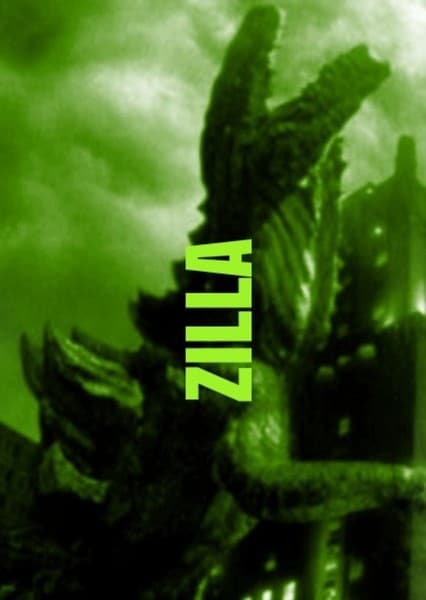 Zilla