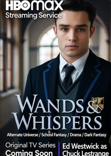 Chuck Lestrange photo 2