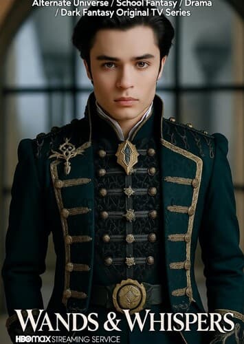 Chuck Lestrange photo 1