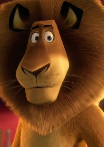 James P. "Sulley" Sullivan photo 6