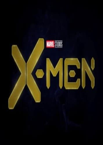 X-Men